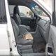 5FNYF18684B010153 2004 Honda Pilot Ex-L auction photo thumbnail 5