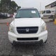 5FNYF18684B010153 2004 Honda Pilot Ex-L auction photo thumbnail 6