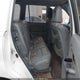 5FNYF18684B010153 2004 Honda Pilot Ex-L auction photo thumbnail 8