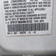 5FNYF18684B010153 2004 Honda Pilot Ex-L auction photo thumbnail 9