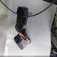 JL6CRG1AXCK012966 2012 Mitsubishi Fuso Truck Fe Fec92S auction photo thumbnail 10