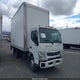 JL6CRG1AXCK012966 2012 Mitsubishi Fuso Truck Fe Fec92S auction photo thumbnail 1
