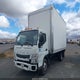 JL6CRG1AXCK012966 2012 Mitsubishi Fuso Truck Fe Fec92S auction photo thumbnail 2