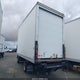 JL6CRG1AXCK012966 2012 Mitsubishi Fuso Truck Fe Fec92S auction photo thumbnail 3