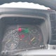JL6CRG1AXCK012966 2012 Mitsubishi Fuso Truck Fe Fec92S auction photo thumbnail 5