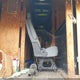 JL6CRG1AXCK012966 2012 Mitsubishi Fuso Truck Fe Fec92S auction photo thumbnail 6