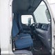 JL6CRG1AXCK012966 2012 Mitsubishi Fuso Truck Fe Fec92S auction photo thumbnail 7