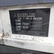 JL6CRG1AXCK012966 2012 Mitsubishi Fuso Truck Fe Fec92S auction photo thumbnail 8