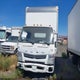 JL6CRG1A0EK000084 2014 Mitsubishi Fuso Truck Fe Fec92S auction photo thumbnail 13