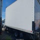 JL6CRG1A0EK000084 2014 Mitsubishi Fuso Truck Fe Fec92S auction photo thumbnail 15