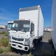 JL6CRG1A0EK000084 2014 Mitsubishi Fuso Truck Fe Fec92S auction photo thumbnail 2