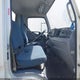 JL6CRG1A0EK000084 2014 Mitsubishi Fuso Truck Fe Fec92S auction photo thumbnail 7