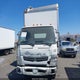 JL6CRH1A9EK000798 2014 Mitsubishi Fuso Truck Fe Fec92S auction photo thumbnail 15