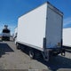 JL6CRH1A9EK000798 2014 Mitsubishi Fuso Truck Fe Fec92S auction photo thumbnail 3