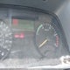 JL6CRH1A9EK000798 2014 Mitsubishi Fuso Truck Fe Fec92S auction photo thumbnail 5