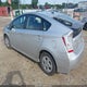 JTDKN3DU6A1033590 2010 Toyota Prius Iii auction photo thumbnail 3