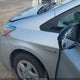 JTDKN3DU6A1033590 2010 Toyota Prius Iii auction photo thumbnail 6