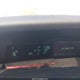 JTDKN3DU6A1033590 2010 Toyota Prius Iii auction photo thumbnail 7
