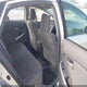 JTDKN3DU6A1033590 2010 Toyota Prius Iii auction photo thumbnail 8