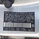 JTDKN3DU6A1033590 2010 Toyota Prius Iii auction photo thumbnail 9