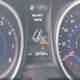 KM8SRDHF8FU110838 2015 Hyundai Santa Fe Gls auction photo thumbnail 15