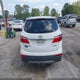 KM8SRDHF8FU110838 2015 Hyundai Santa Fe Gls auction photo thumbnail 16