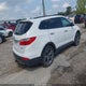 KM8SRDHF8FU110838 2015 Hyundai Santa Fe Gls auction photo thumbnail 4