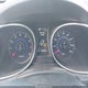 KM8SRDHF8FU110838 2015 Hyundai Santa Fe Gls auction photo thumbnail 7