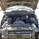 3D7LX39C66G141043 2006 Dodge Ram 3500 Slt auction photo thumbnail 10