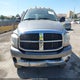 3D7LX39C66G141043 2006 Dodge Ram 3500 Slt auction photo thumbnail 12