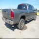 3D7LX39C66G141043 2006 Dodge Ram 3500 Slt auction photo thumbnail 4