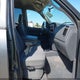 3D7LX39C66G141043 2006 Dodge Ram 3500 Slt auction photo thumbnail 5