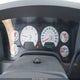3D7LX39C66G141043 2006 Dodge Ram 3500 Slt auction photo thumbnail 7