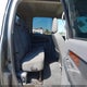 3D7LX39C66G141043 2006 Dodge Ram 3500 Slt auction photo thumbnail 8