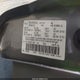 3D7LX39C66G141043 2006 Dodge Ram 3500 Slt auction photo thumbnail 9