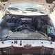 3B7HC13Y9VG818248 1997 Dodge Ram 1500 St auction photo thumbnail 10