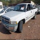 3B7HC13Y9VG818248 1997 Dodge Ram 1500 St auction photo thumbnail 2