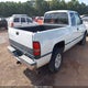 3B7HC13Y9VG818248 1997 Dodge Ram 1500 St auction photo thumbnail 4
