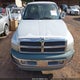 3B7HC13Y9VG818248 1997 Dodge Ram 1500 St auction photo thumbnail 6