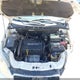 KL1TD6DEXBB153428 2011 Chevrolet Aveo 1Lt auction photo thumbnail 10