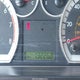KL1TD6DEXBB153428 2011 Chevrolet Aveo 1Lt auction photo thumbnail 16