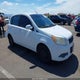 KL1TD6DEXBB153428 2011 Chevrolet Aveo 1Lt auction photo thumbnail 1