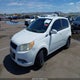 KL1TD6DEXBB153428 2011 Chevrolet Aveo 1Lt auction photo thumbnail 2