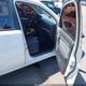 KL1TD6DEXBB153428 2011 Chevrolet Aveo 1Lt auction photo thumbnail 5