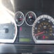KL1TD6DEXBB153428 2011 Chevrolet Aveo 1Lt auction photo thumbnail 7