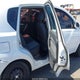 KL1TD6DEXBB153428 2011 Chevrolet Aveo 1Lt auction photo thumbnail 8