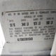 KL1TD6DEXBB153428 2011 Chevrolet Aveo 1Lt auction photo thumbnail 9