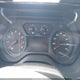 1G1FB3DX8L0120414 2020 Chevrolet Camaro Rwd 1Lt auction photo thumbnail 14