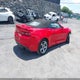 1G1FB3DX8L0120414 2020 Chevrolet Camaro Rwd 1Lt auction photo thumbnail 4