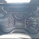 1G1FB3DX8L0120414 2020 Chevrolet Camaro Rwd 1Lt auction photo thumbnail 7